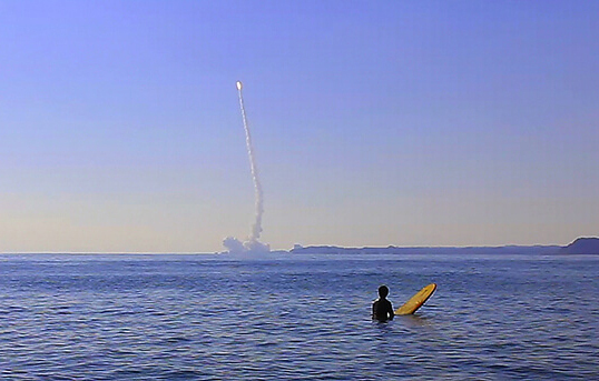 未来志向を育む文化を
