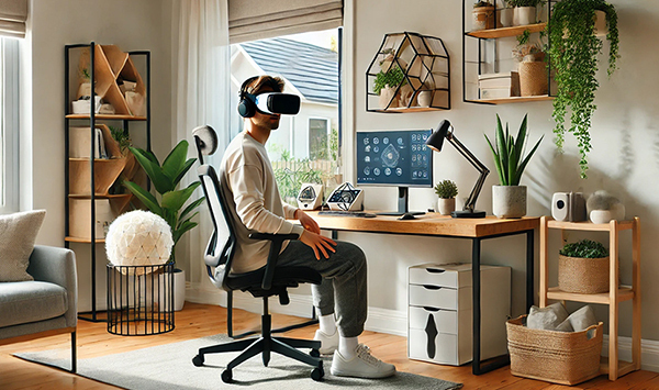 Image created with ChatGPT