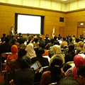 ASEAN日本アクティブエイジング地域会合